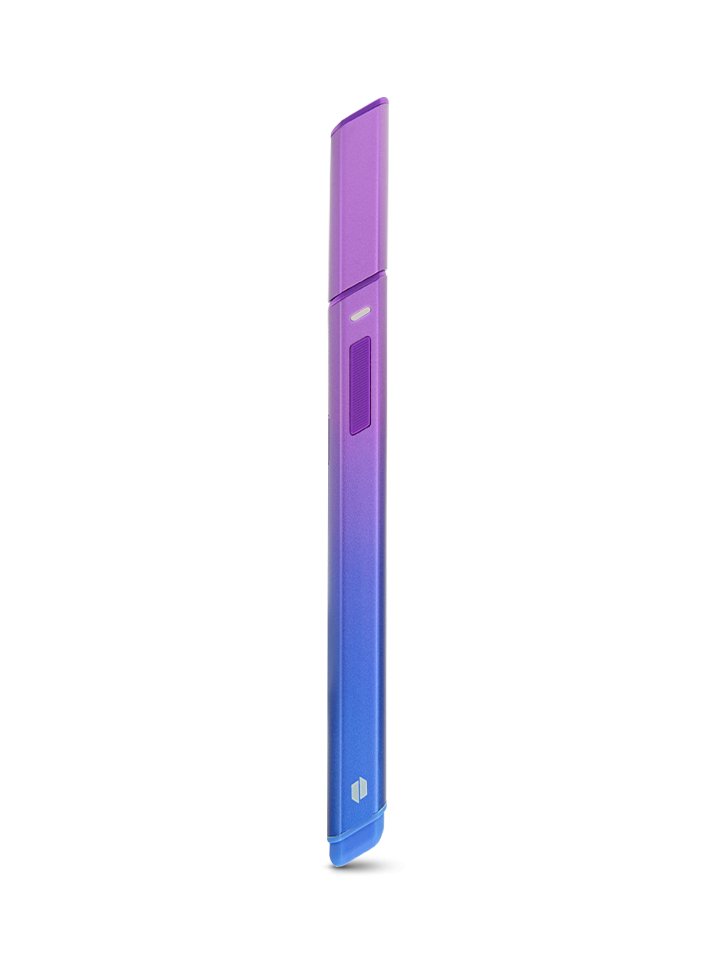 Puffco Hot Knife – Electric dab tool for hassle-free and clean dabs, simplifying concentrate handling with precision.