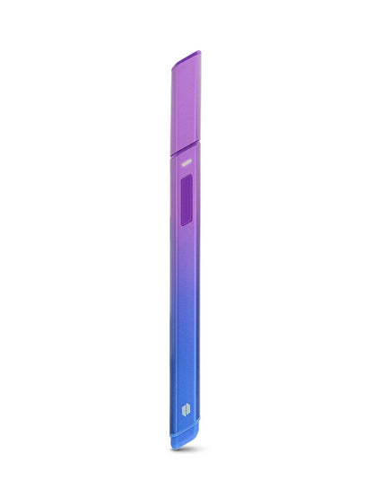 Puffco Hot Knife – Electric dab tool for hassle-free and clean dabs, simplifying concentrate handling with precision.