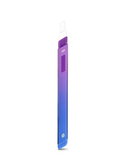 Puffco Hot Knife – Precision electric dab tool designed for hassle-free, clean concentrate handling, available at Headdy Glass.