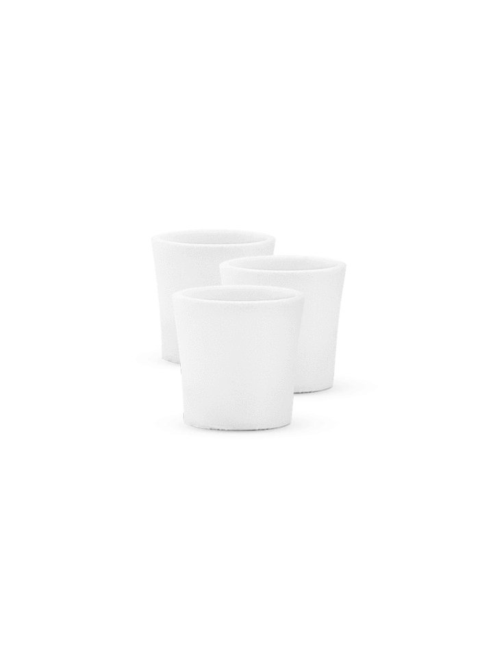Puffco Peak Bowls - @Puffco - HG