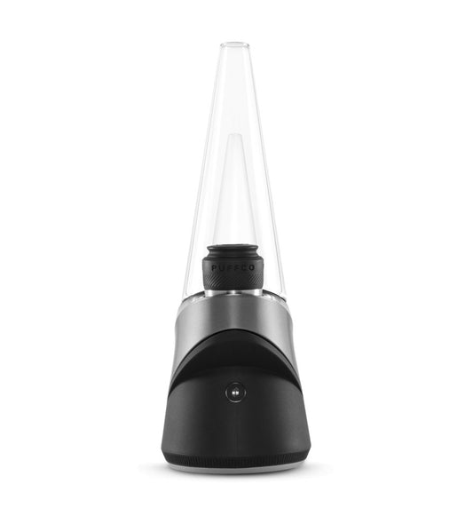 Puffco - Peak Pro - @Puffco - HG
