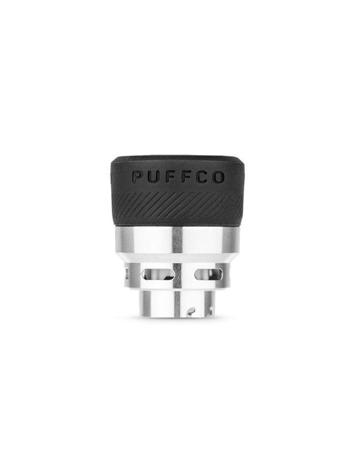 Puffco - Peak Pro Chamber - @Puffco - HG