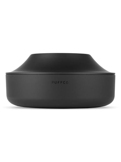 Puffco - Peak Pro Power Dock - @Puffco - HG