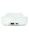 Puffco Peak Pro Power Dock- Opal - @Puffco - HG