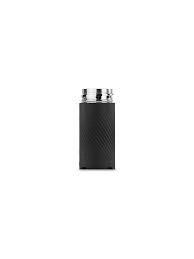 Puffco Plus, a portable dab pen featuring precision heating technology, designed for enhanced vapor production and flavor.