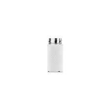 Puffco Plus, a premium concentrate vaporizer available at Headdy Glass, offering efficient and satisfying vaporization.