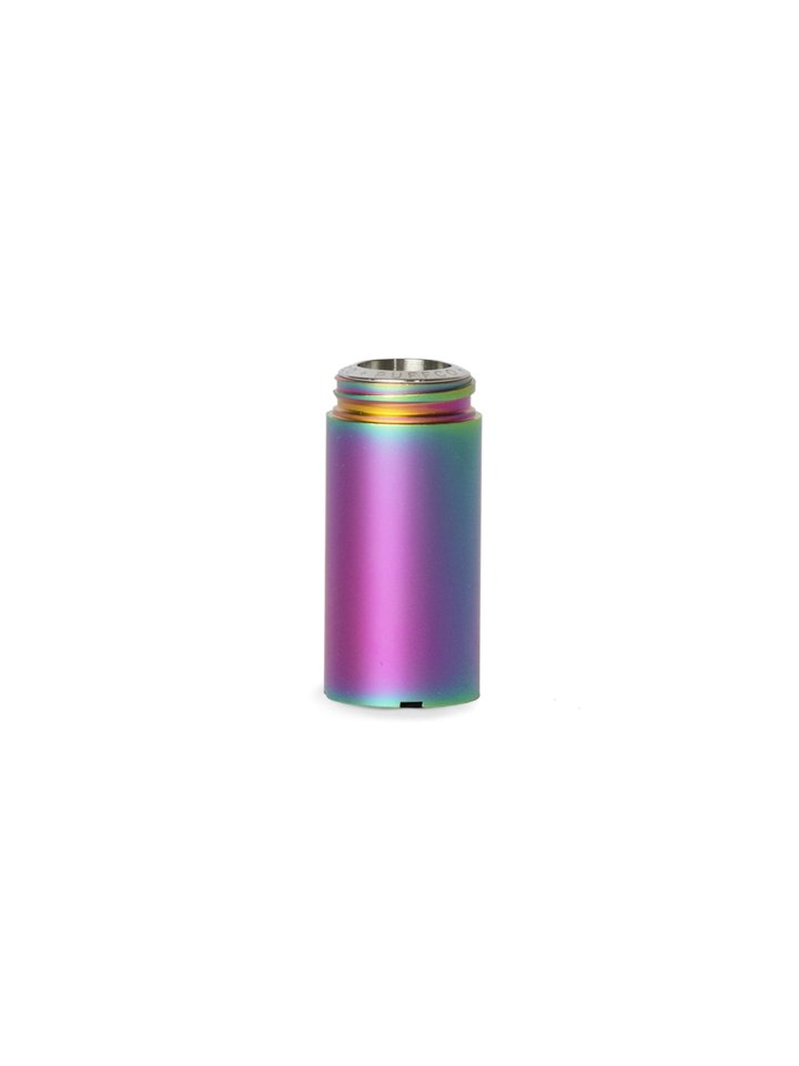 Puffco Plus - Vision Chamber - @Puffco - HG