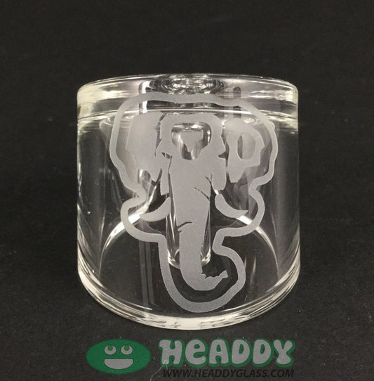 Q Heffner XL QFZ cap #2 - @Qfz_forthepeople - HG