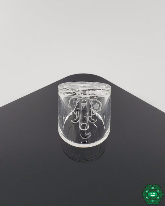 Q Heffner XL QFZ Cap #4 - @Qfz_forthepeople - HG