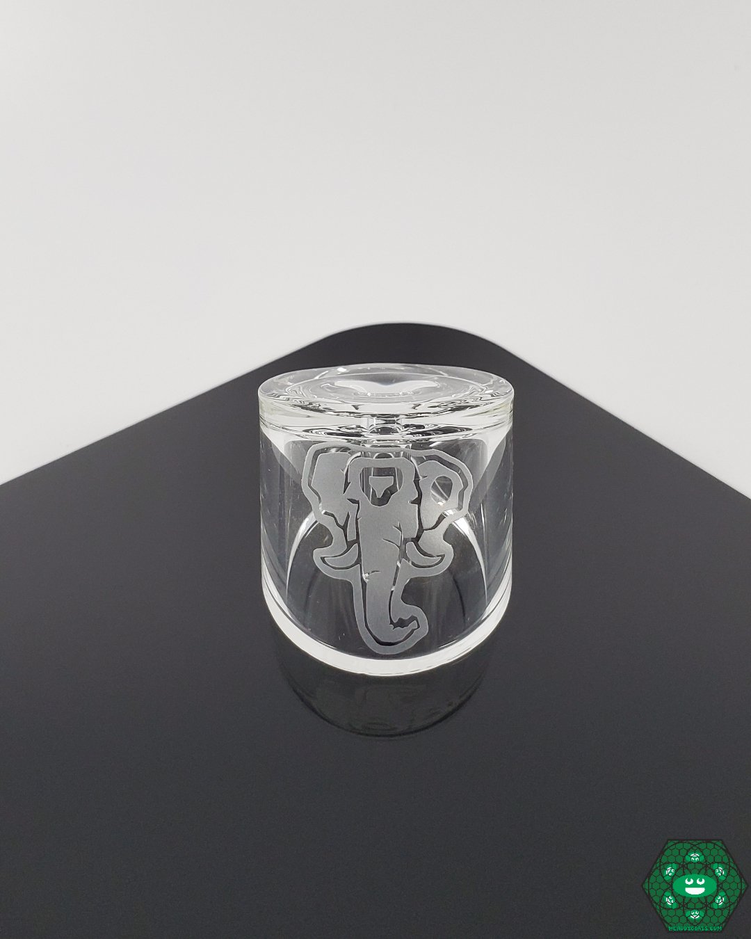 Q Heffner XL QFZ Cap #7 - @Qfz_forthepeople - HG