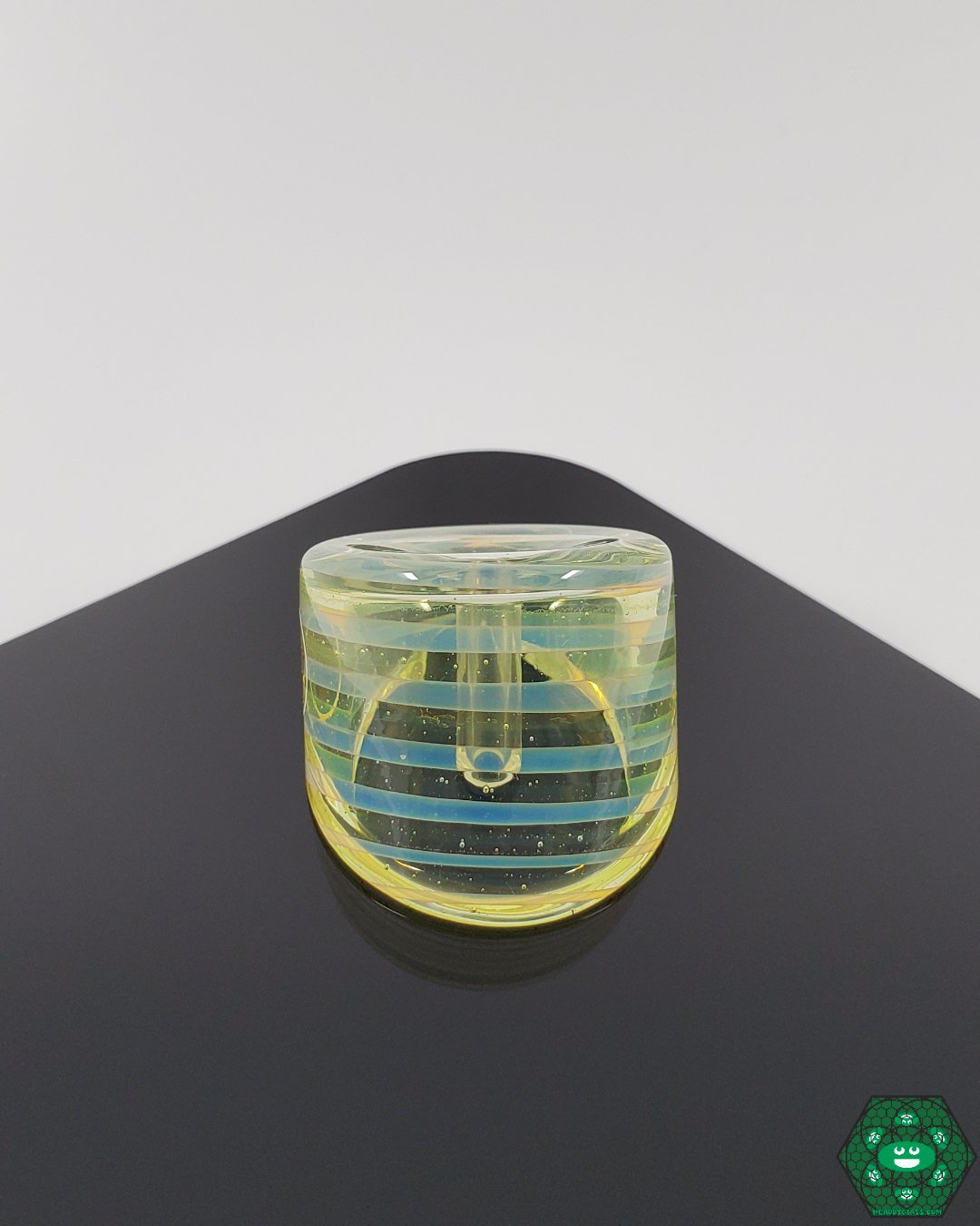 Q Heffner XL QFZ Cap Color - @Qfz_forthepeople - HG