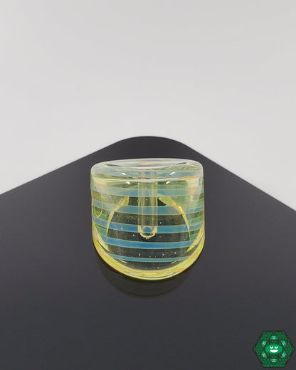 Q Heffner XL QFZ Cap Color - @Qfz_forthepeople - HG