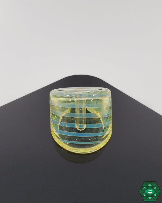 Q Heffner XL QFZ Cap Color - @Qfz_forthepeople - HG