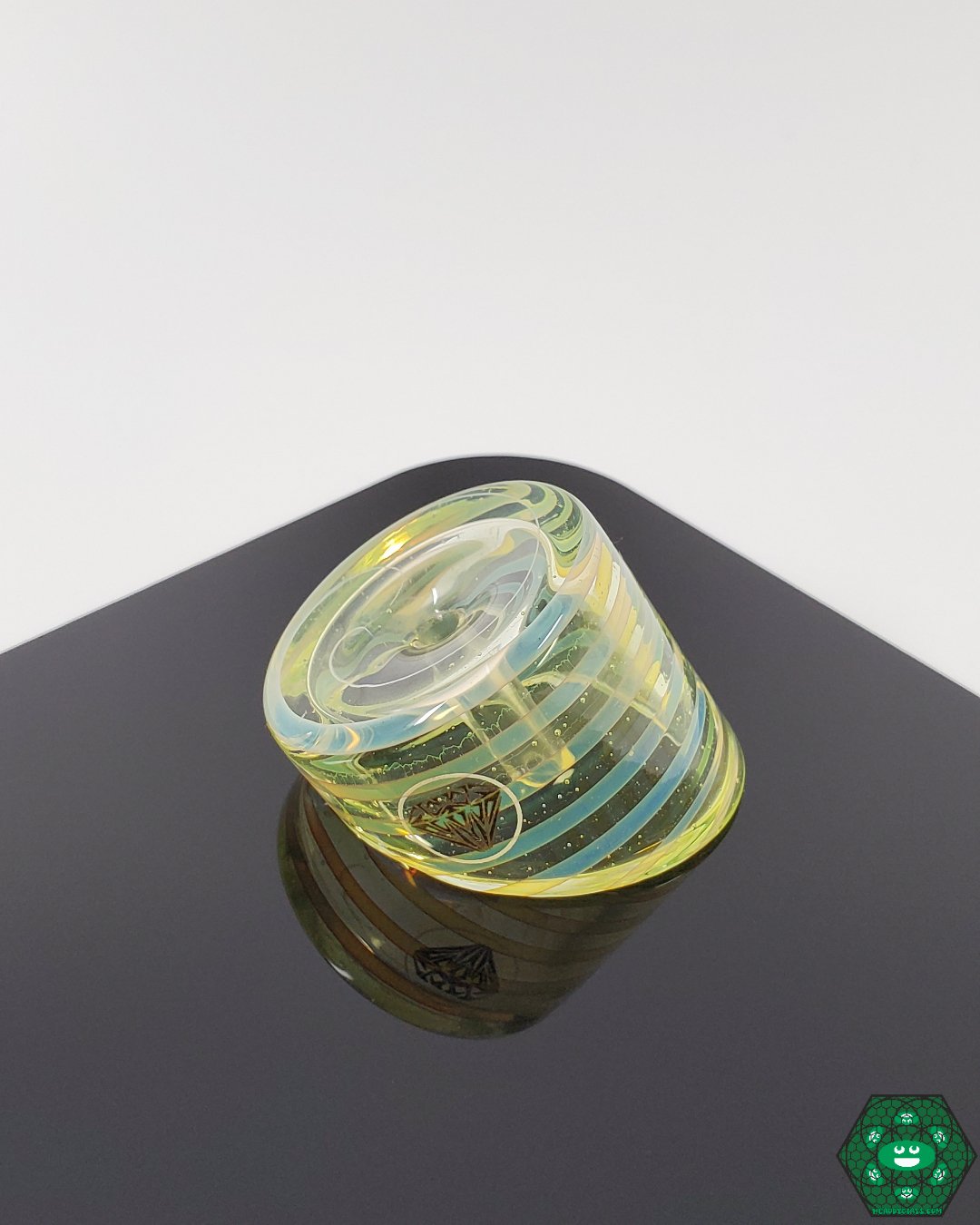 Q Heffner XL QFZ Cap Color - @Qfz_forthepeople - HG