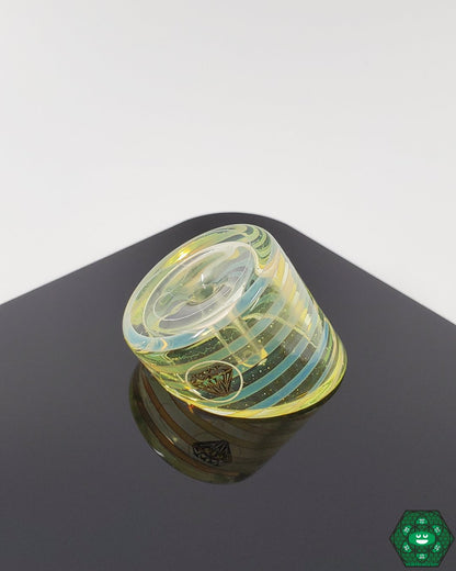 Q Heffner XL QFZ Cap Color - @Qfz_forthepeople - HG