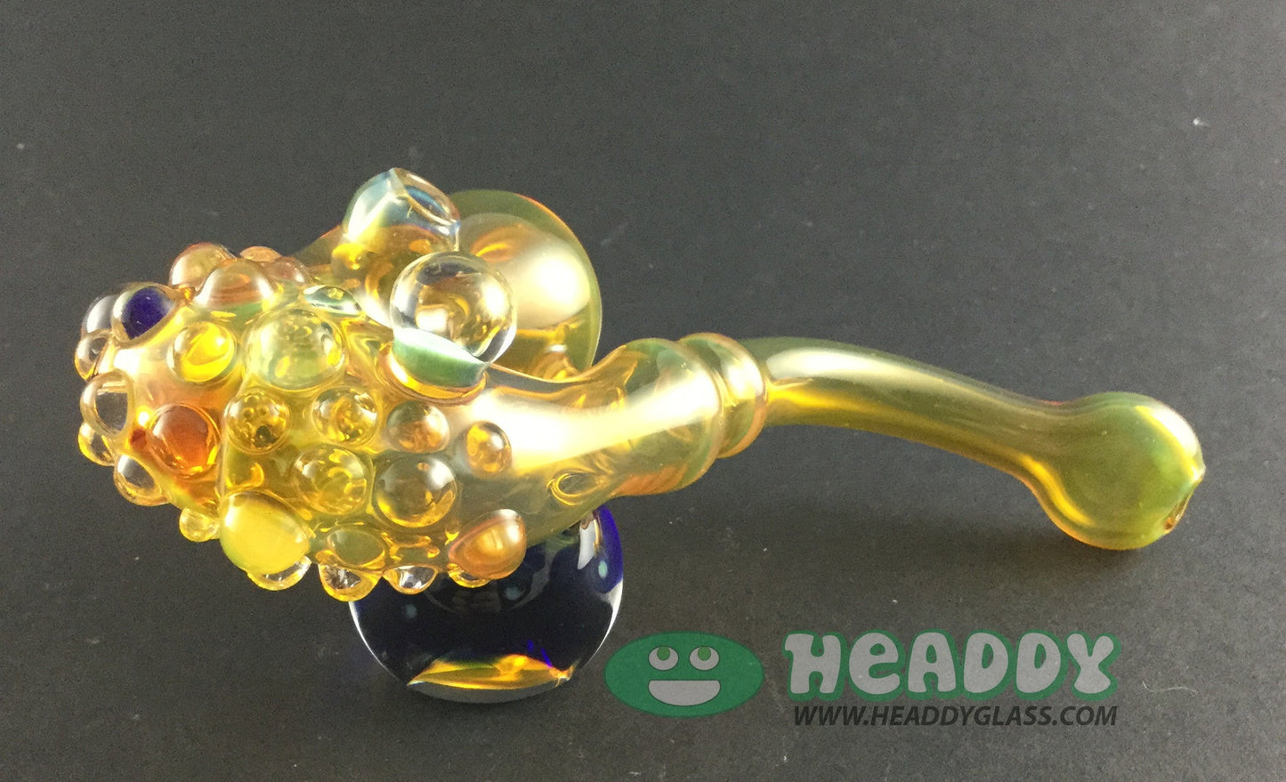 Raj Kommineni - Sherlock - @rajkommineni - HG