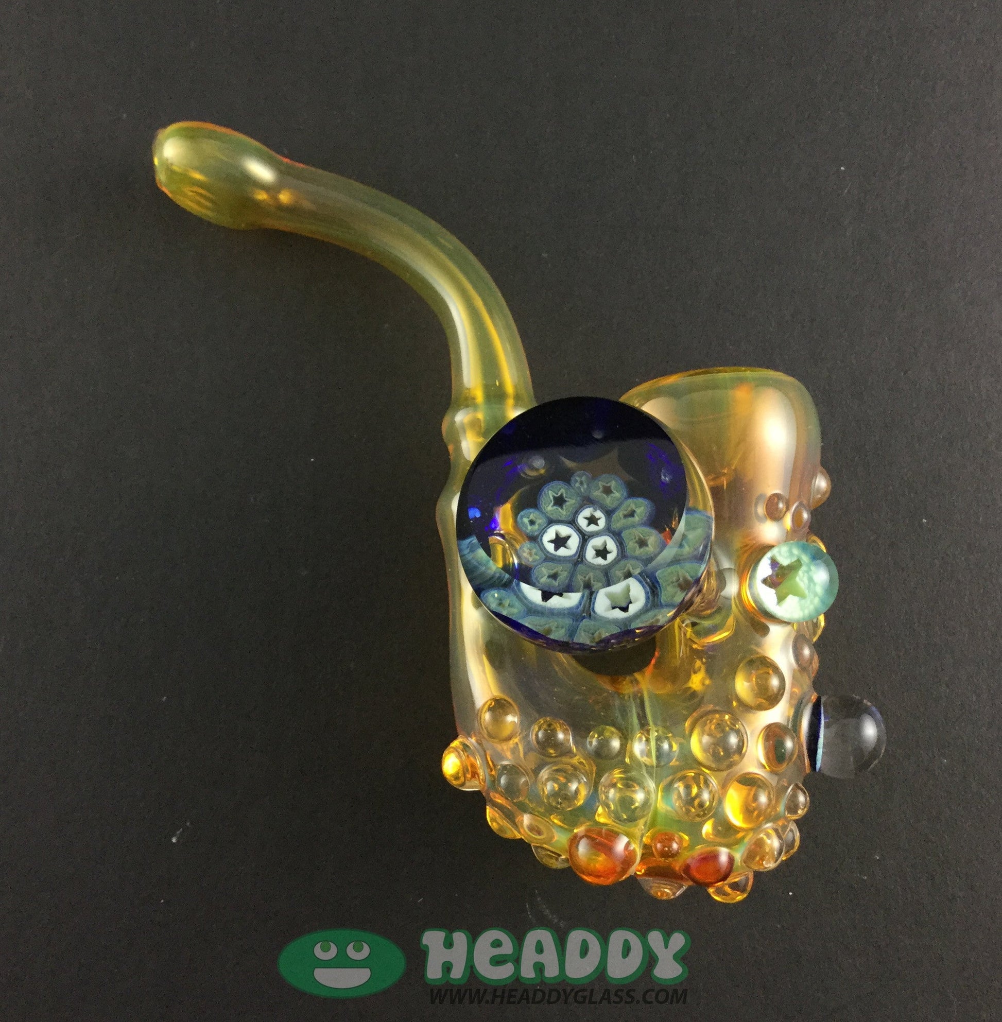 Raj Kommineni - Sherlock - @rajkommineni - HG