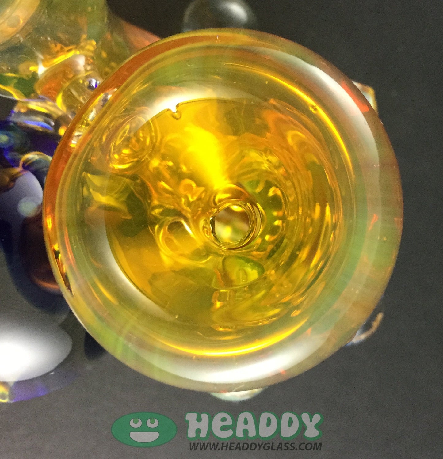 Raj Kommineni - Sherlock - @rajkommineni - HG