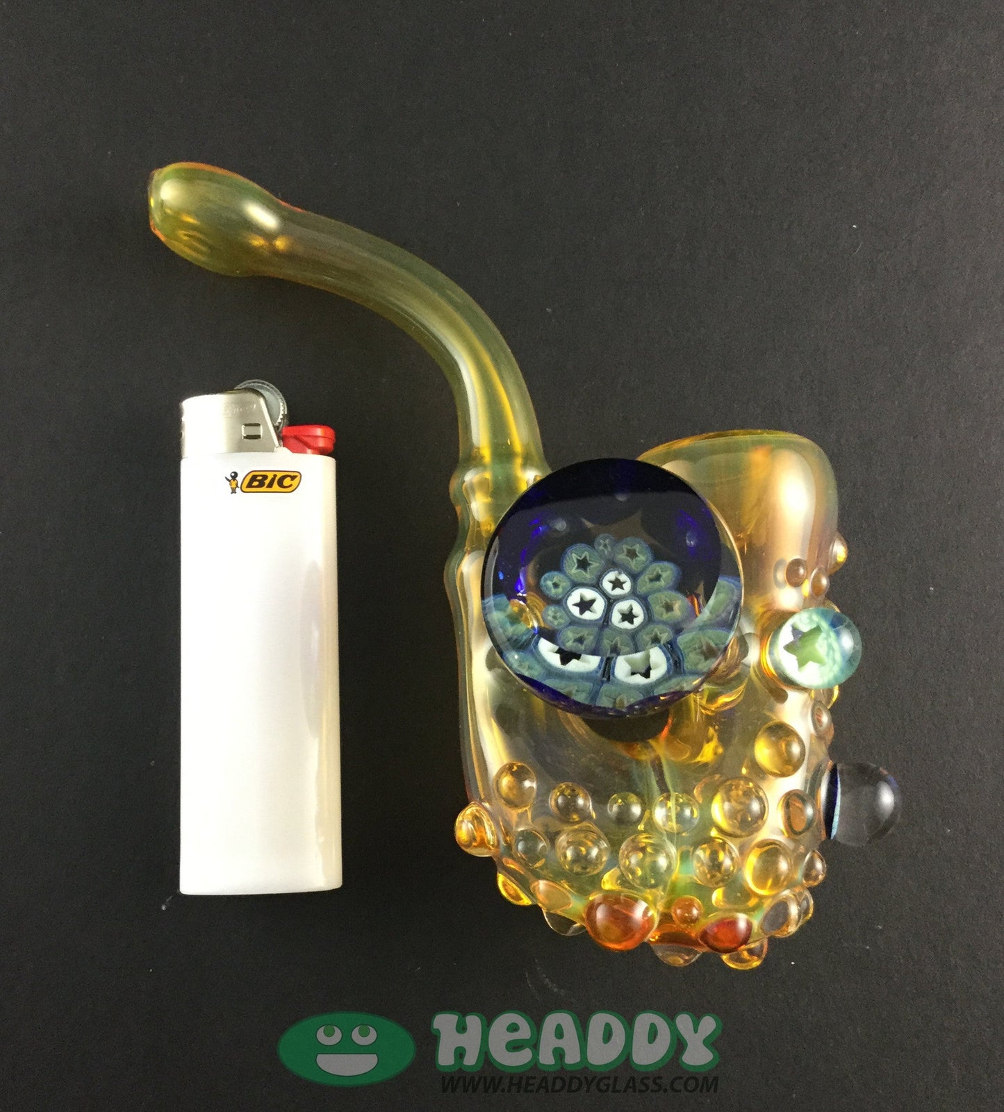 Raj Kommineni - Sherlock - @rajkommineni - HG