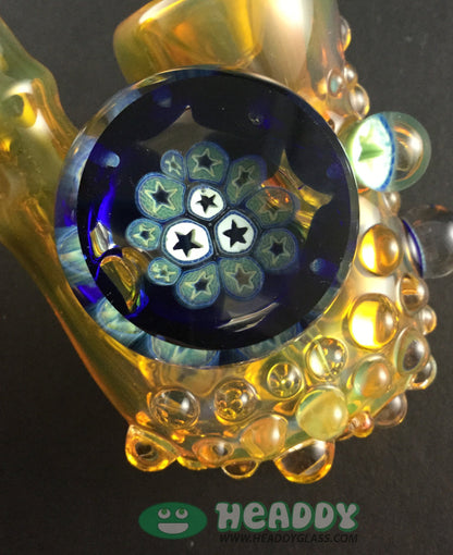 Raj Kommineni - Sherlock - @rajkommineni - HG