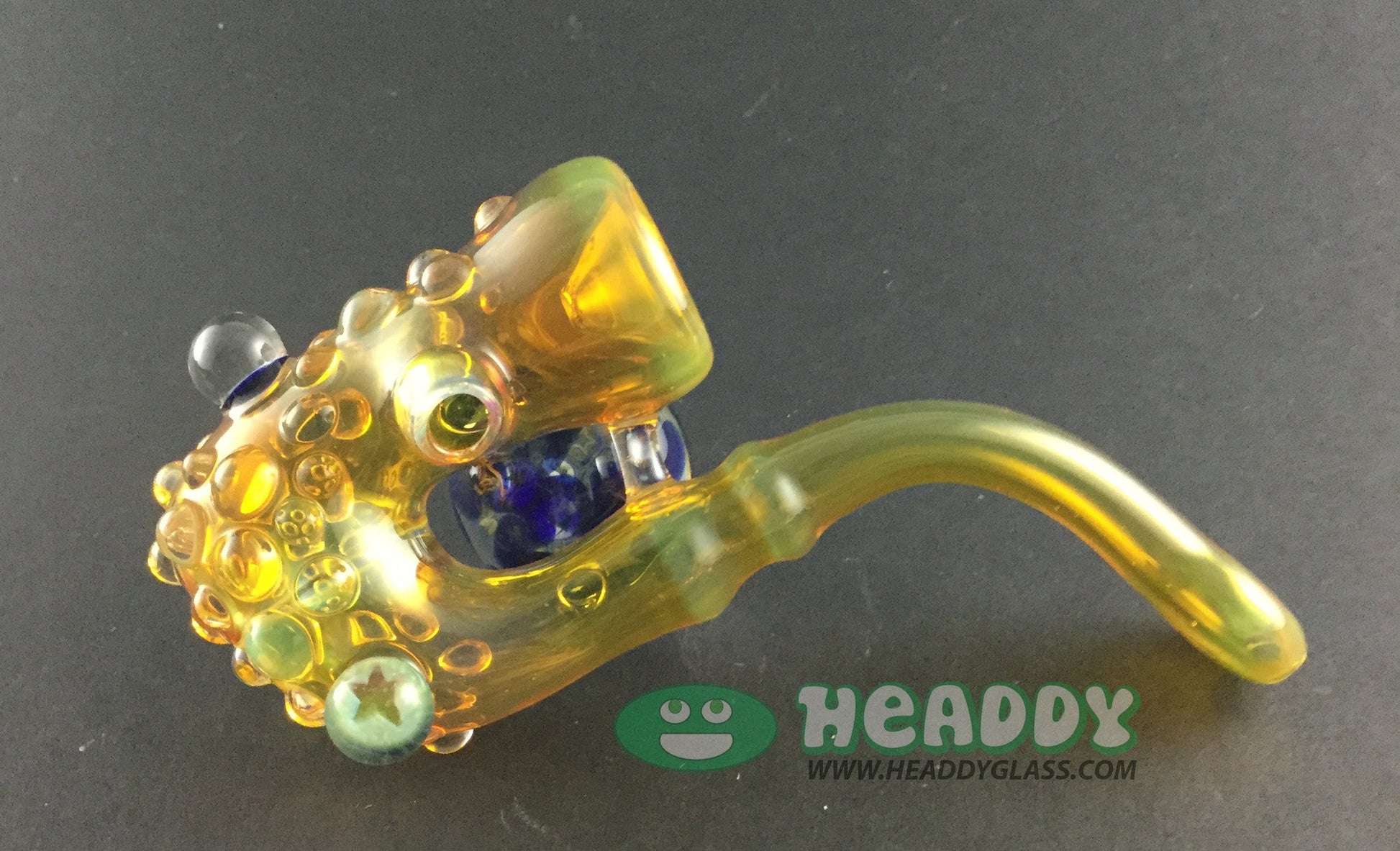 Raj Kommineni - Sherlock - @rajkommineni - HG