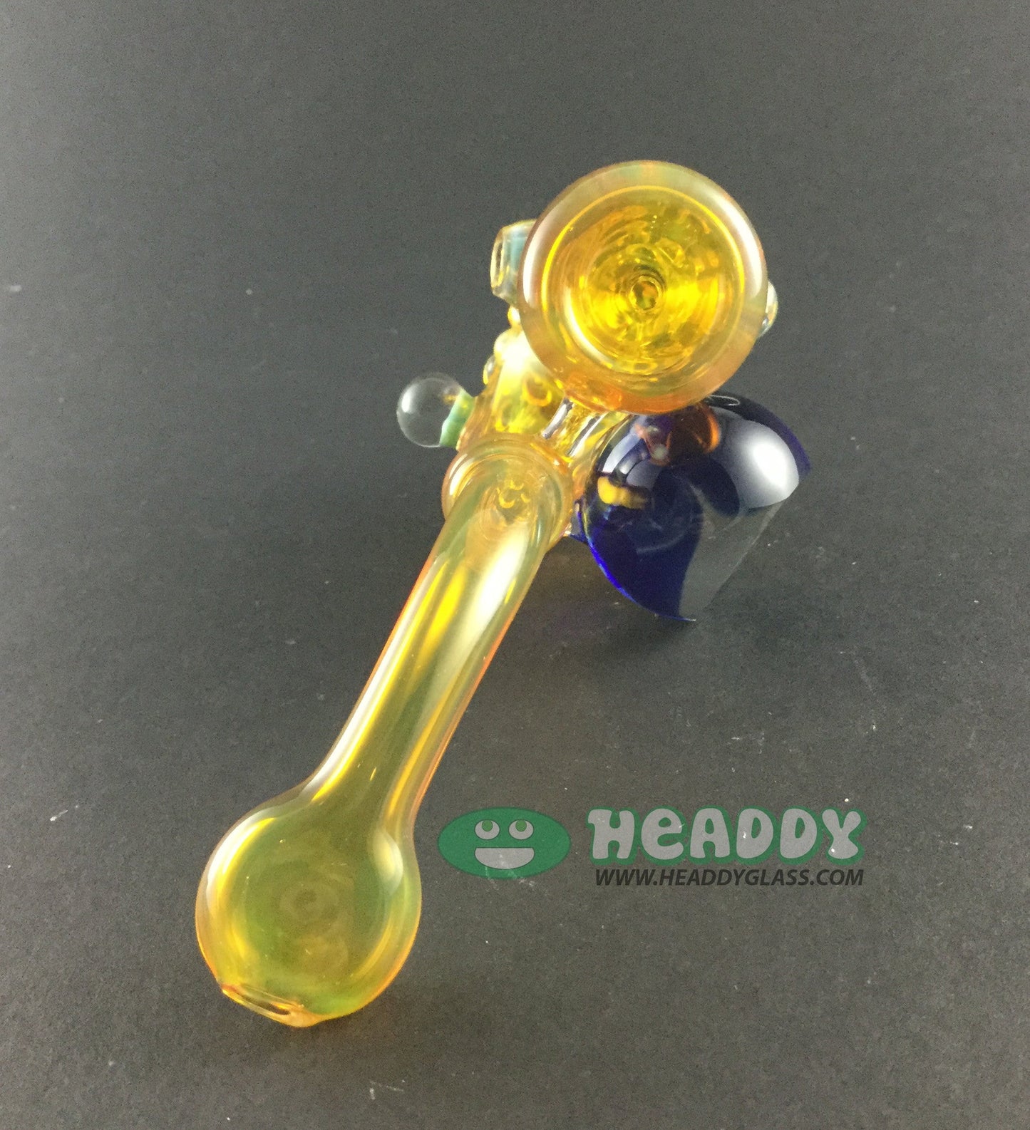 Raj Kommineni - Sherlock - @rajkommineni - HG