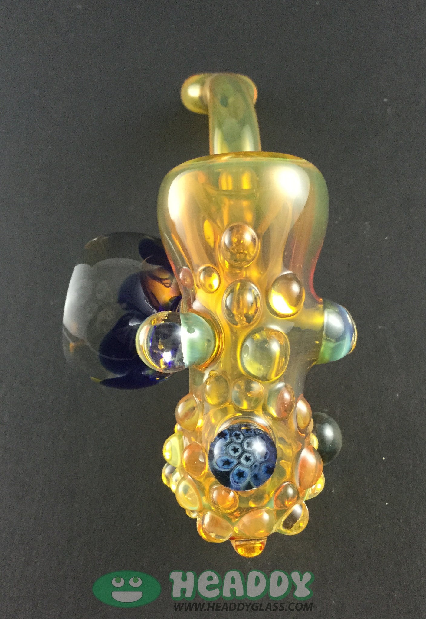 Raj Kommineni - Sherlock - @rajkommineni - HG