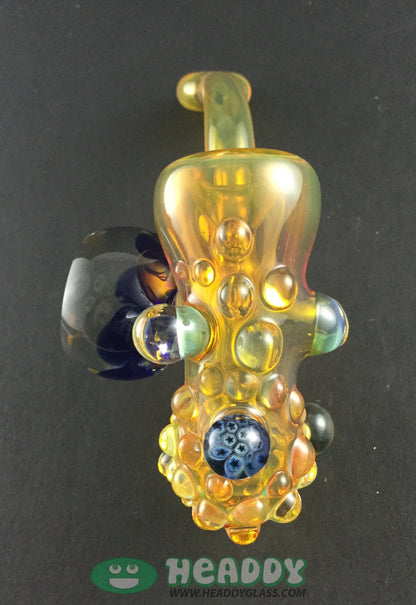 Raj Kommineni - Sherlock - @rajkommineni - HG