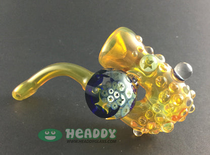 Raj Kommineni - Sherlock - @rajkommineni - HG