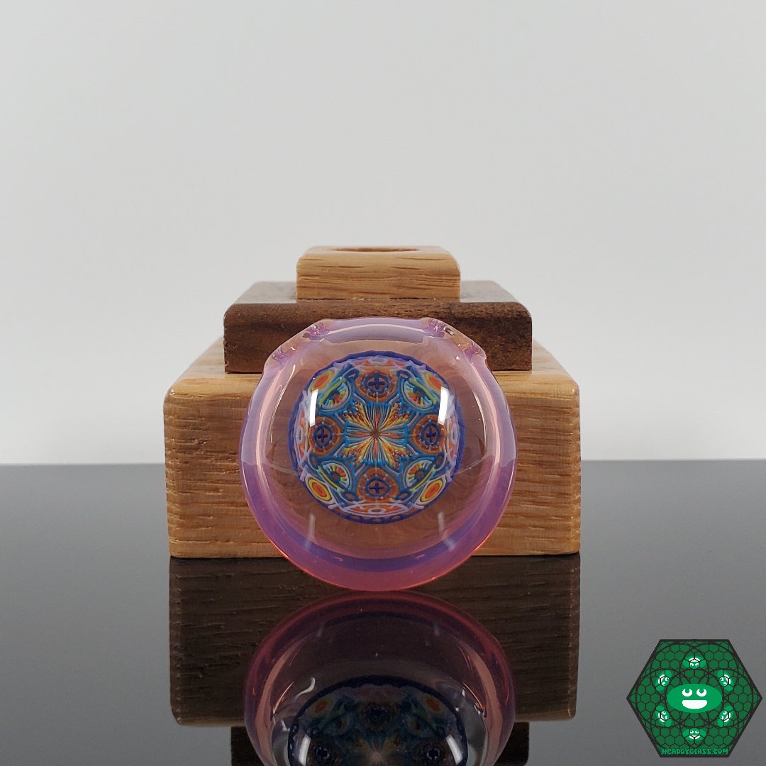 Reed Glass - Pendants - @Reedglass - HG