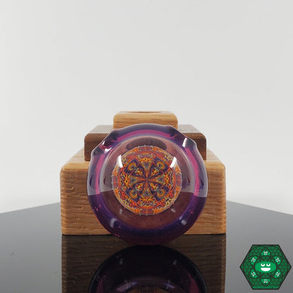 Reed Glass - Pendants - @Reedglass - HG