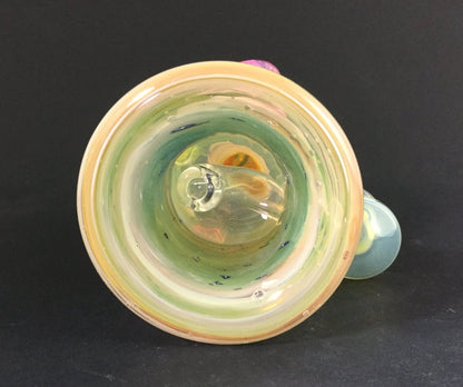 rex-minitube-small-but-durable-glass-piece-with-modern-elegance