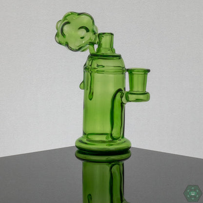 Rone Glass Spray Bottle - Crippy - @Roneglass - HG