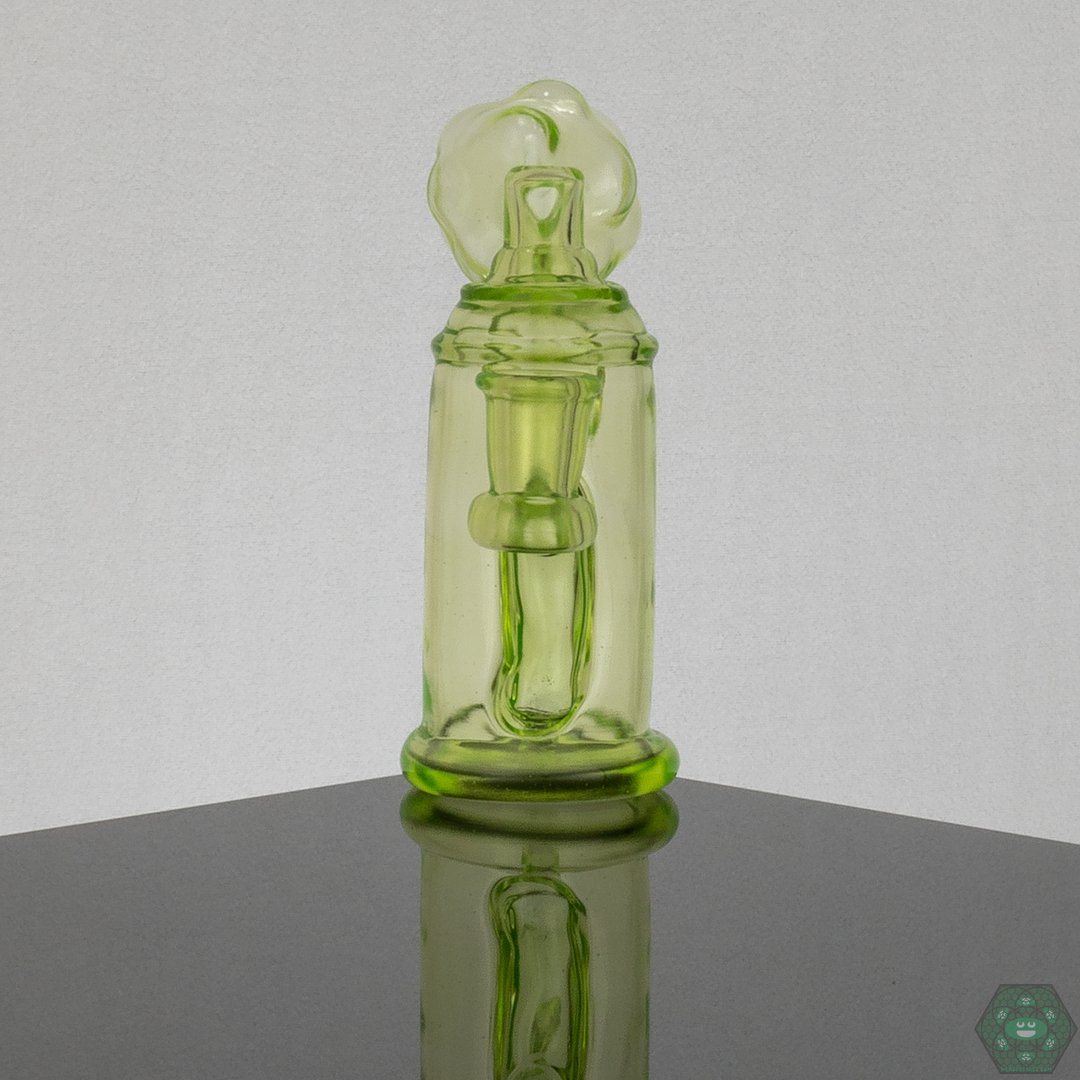 Rone Glass Spray Bottle - Sublime - @Roneglass - HG