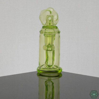 Rone Glass Spray Bottle - Sublime - @Roneglass - HG