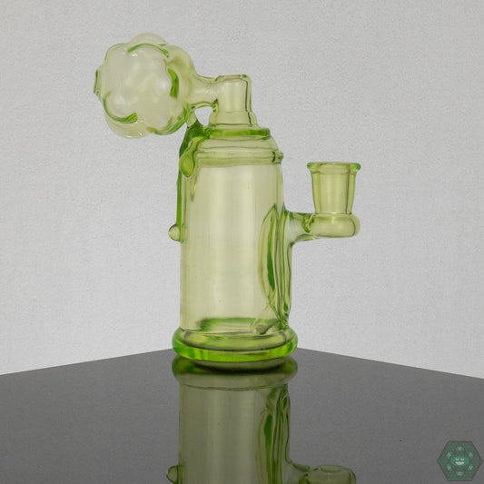 Rone Glass Spray Bottle - Sublime - @Roneglass - HG