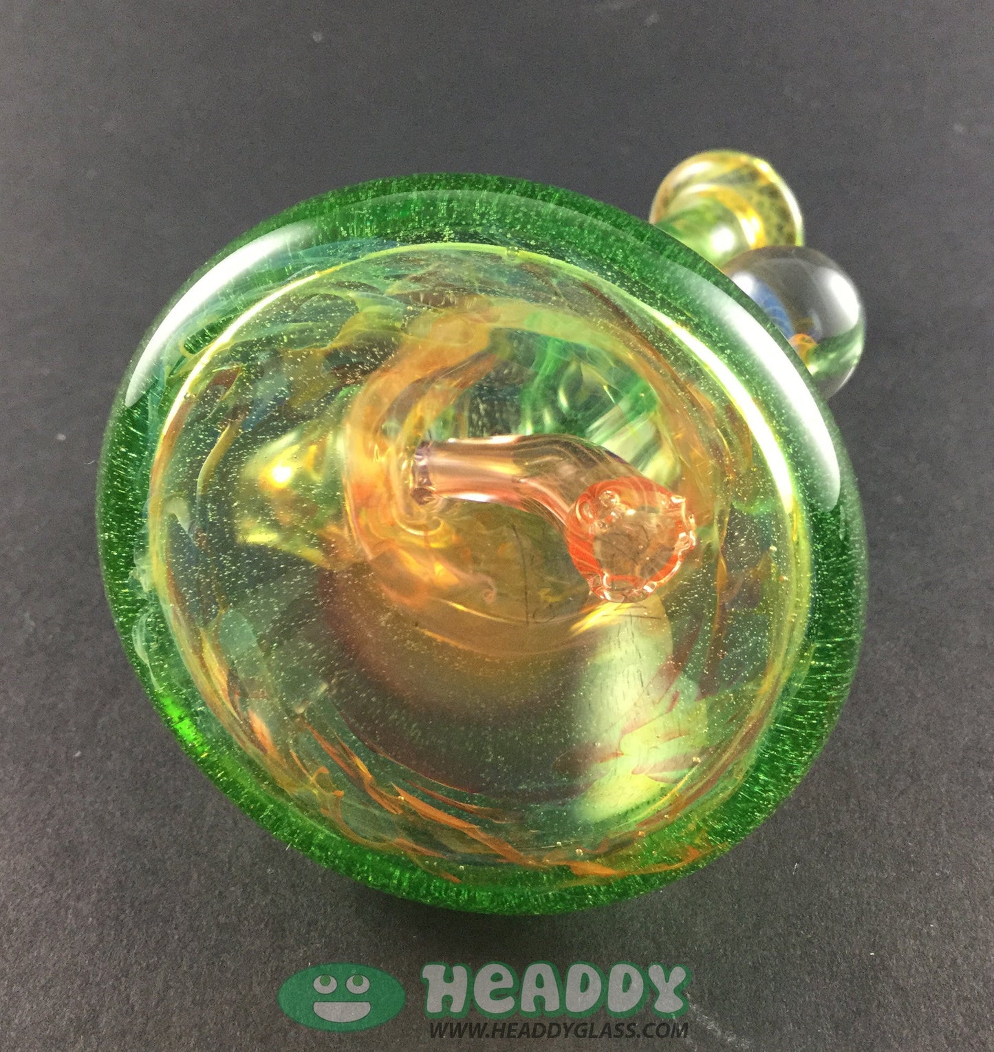 Royal Glass - Banger Hanger - @Royalsglass - HG