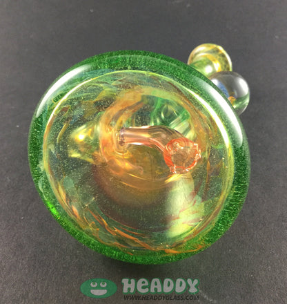 Royal Glass - Banger Hanger - @Royalsglass - HG