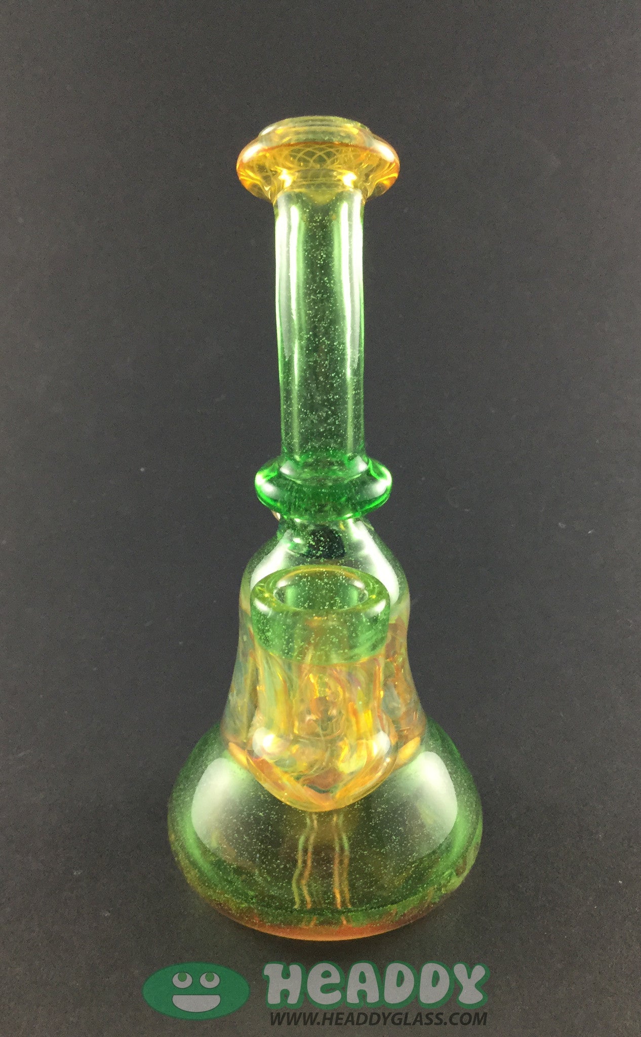 Royal Glass - Banger Hanger - @Royalsglass - HG