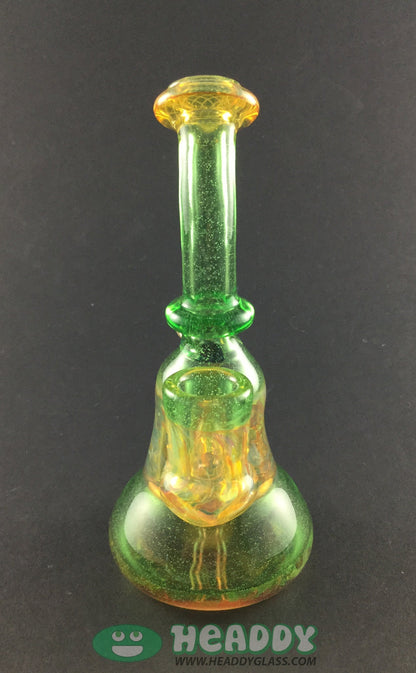 Royal Glass - Banger Hanger - @Royalsglass - HG