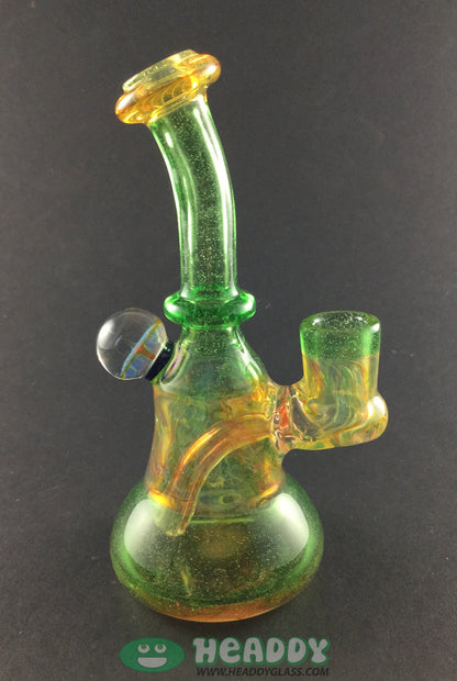 Royal Glass - Banger Hanger - @Royalsglass - HG