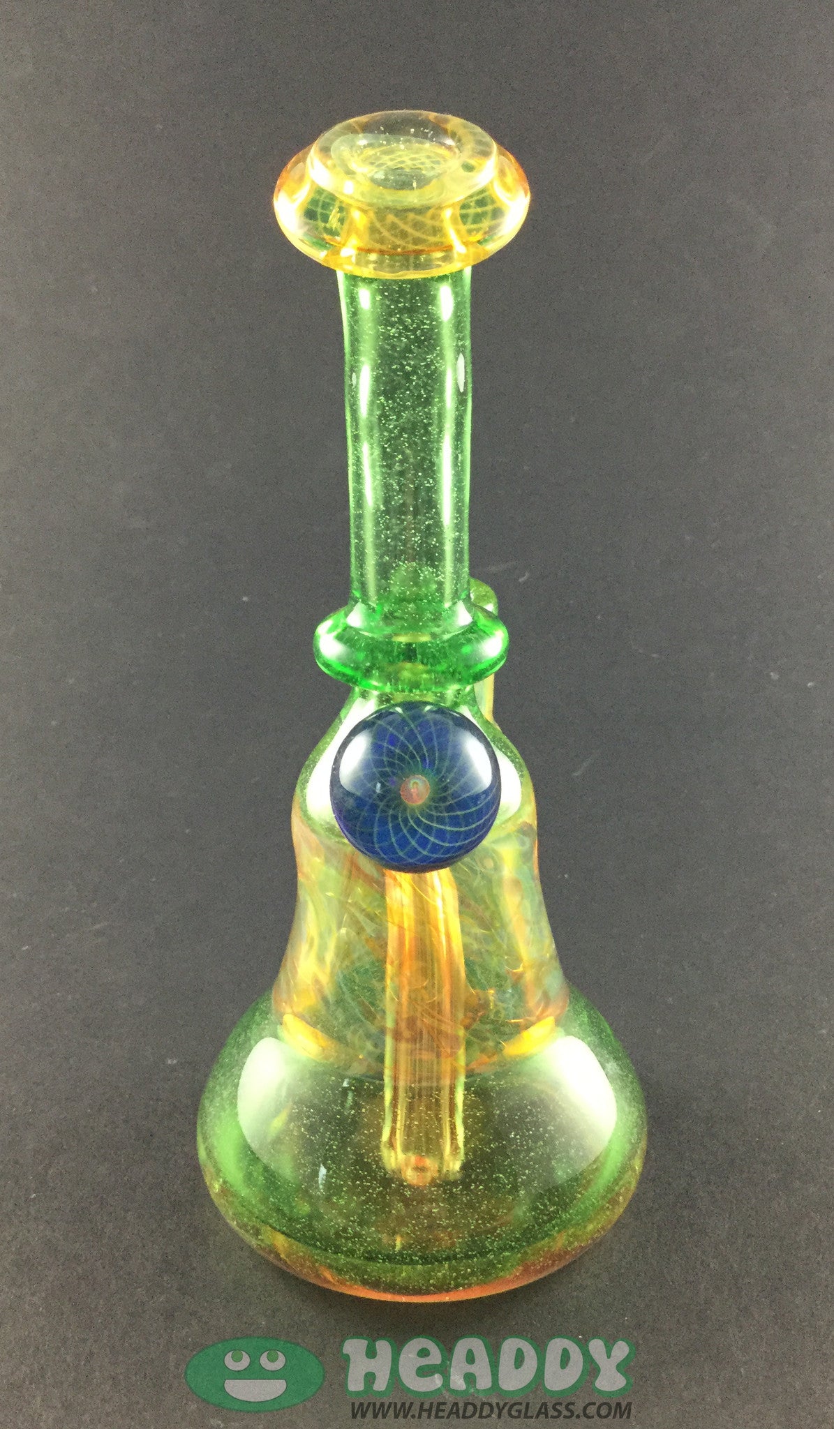 Royal Glass - Banger Hanger - @Royalsglass - HG