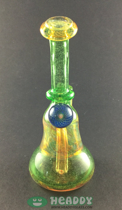 Royal Glass - Banger Hanger - @Royalsglass - HG