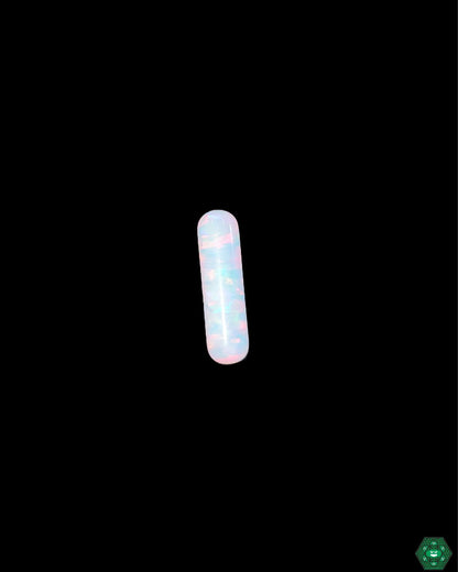 Ruby Pearl Co - Opal Slurper Pills - @Rubypearlco - HG