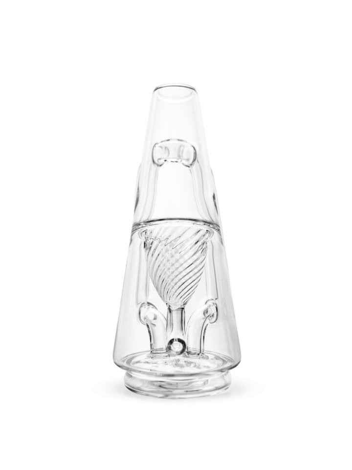 Ryan Fitt - Puffco Peak Recycler - @Puffco x @Ryanfitt - HG