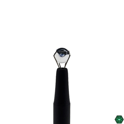 Ryan McCluer - Terp Pearls - @Ryan_mccluer - HG