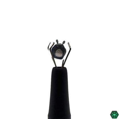 Ryan McCluer - Terp Pearls - @Ryan_mccluer - HG