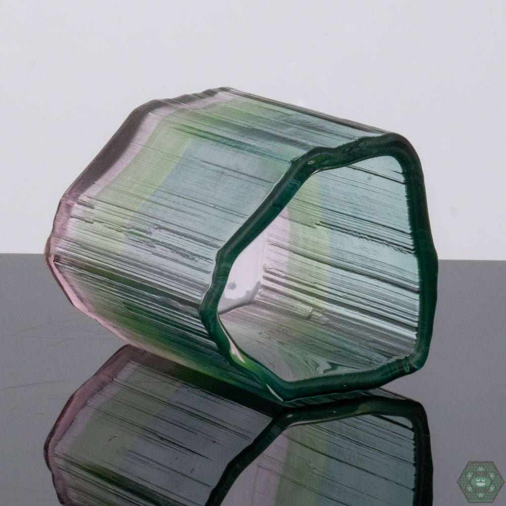 Shot Glass Gift Set: This Digger Glass shot glass set makes a perfect gift for glassware enthusiasts and those who appreciate unique and stylish drinkware.