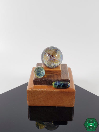 Shredz Glass - Sluper Set - @Shredzglass - HG