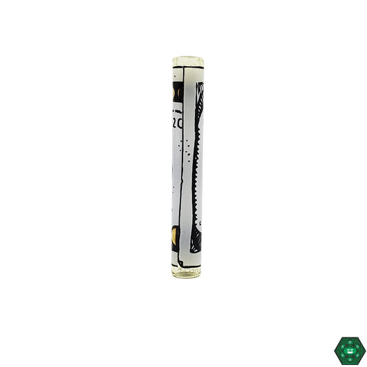 Slum Gold - Hundo Onie - @Slumgold - HG